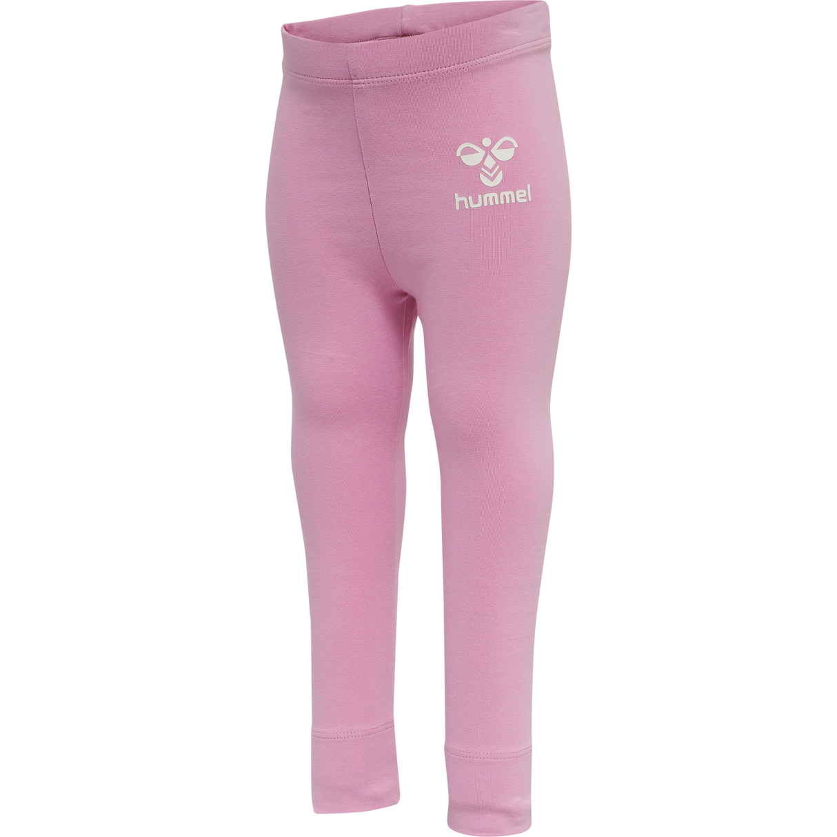 hummel Infant & Toddler Maule Tights-1