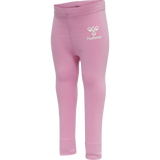 hummel Infant & Toddler Maule Tights-1