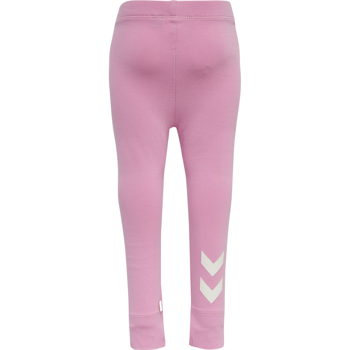 hummel Infant & Toddler Maule Tights-2