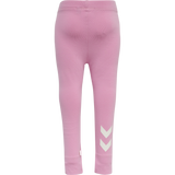 hummel Infant & Toddler Maule Tights-2