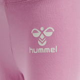 hummel Infant & Toddler Maule Tights-3