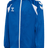 hummel Youth Core 2.0 Track Zip Jacket-1