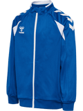 hummel Youth Core 2.0 Track Zip Jacket-1