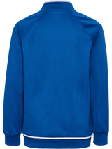 hummel Youth Core 2.0 Track Zip Jacket-2