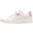 hummel Youth Busan Shoes-1