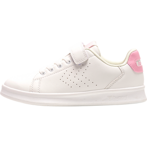 hummel Youth Busan Shoes-1