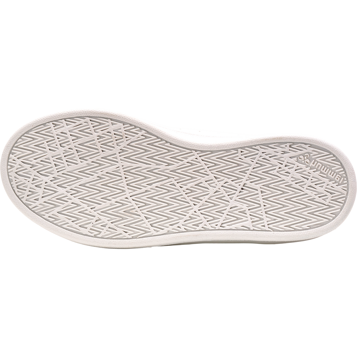 hummel Youth Busan Shoes-2