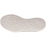 hummel Youth Busan Shoes-2