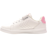 hummel Youth Busan Shoes-3
