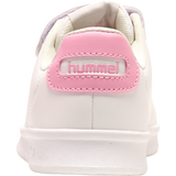 hummel Youth Busan Shoes-4