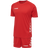 hummel Youth Promo Set-1