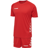 hummel Youth Promo Set-1