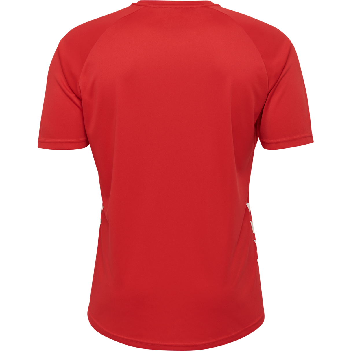 hummel Youth Promo Set-2