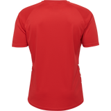 hummel Youth Promo Set-2