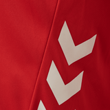 hummel Youth Promo Set-3