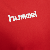 hummel Youth Promo Set-4