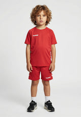 hummel Youth Promo Set-7