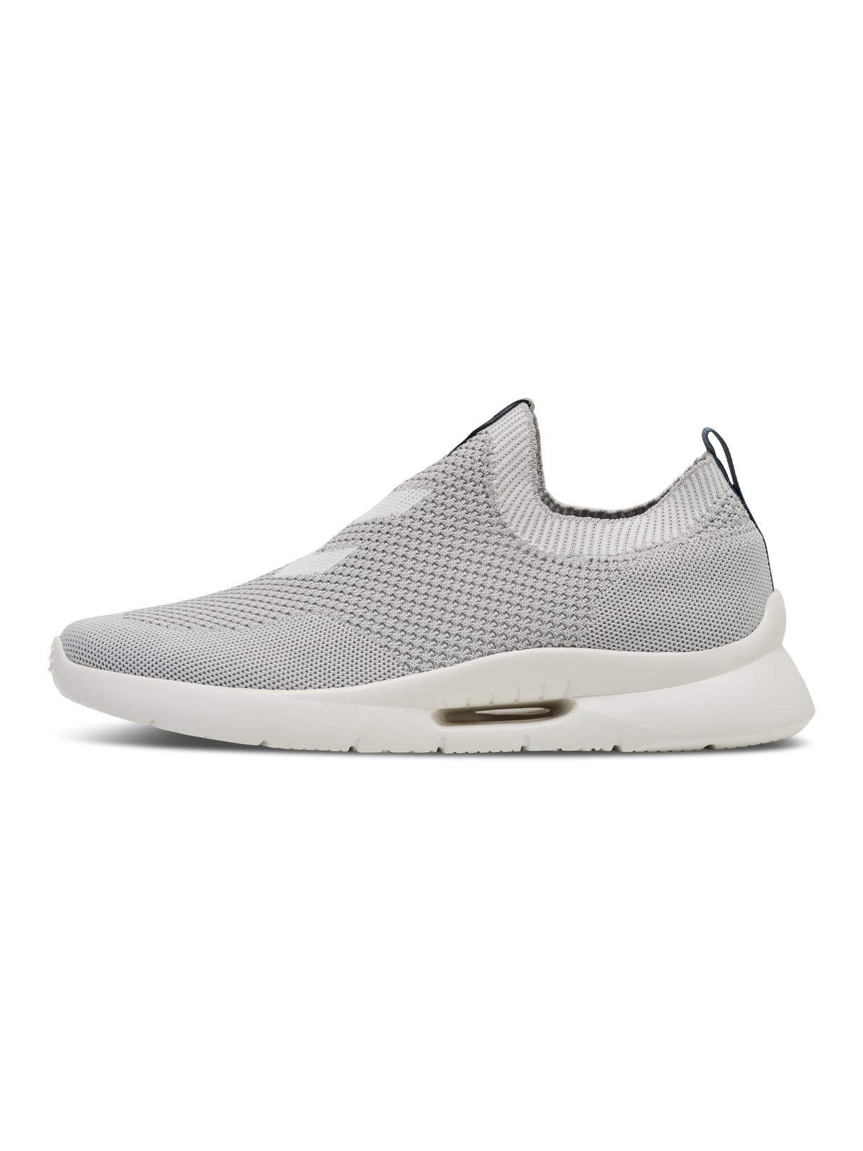 hummel Unisex Tatum Seamless Shoes-1
