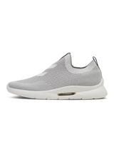 hummel Unisex Tatum Seamless Shoes-1