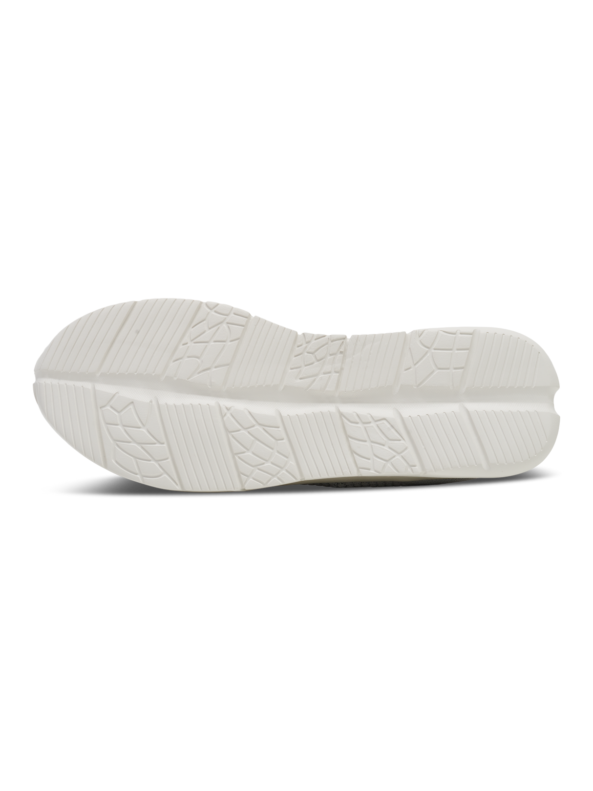 hummel Unisex Tatum Seamless Shoes-2