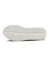 hummel Unisex Tatum Seamless Shoes-2