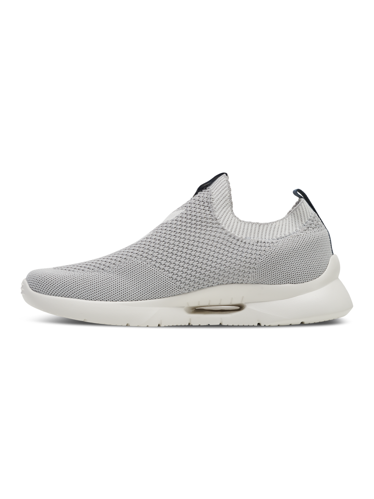 hummel Unisex Tatum Seamless Shoes-3