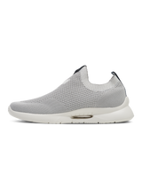 hummel Unisex Tatum Seamless Shoes-3