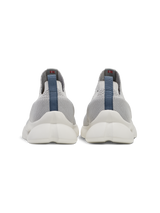 hummel Unisex Tatum Seamless Shoes-4