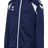 hummel Youth Core 2.0 Track Zip Jacket-1