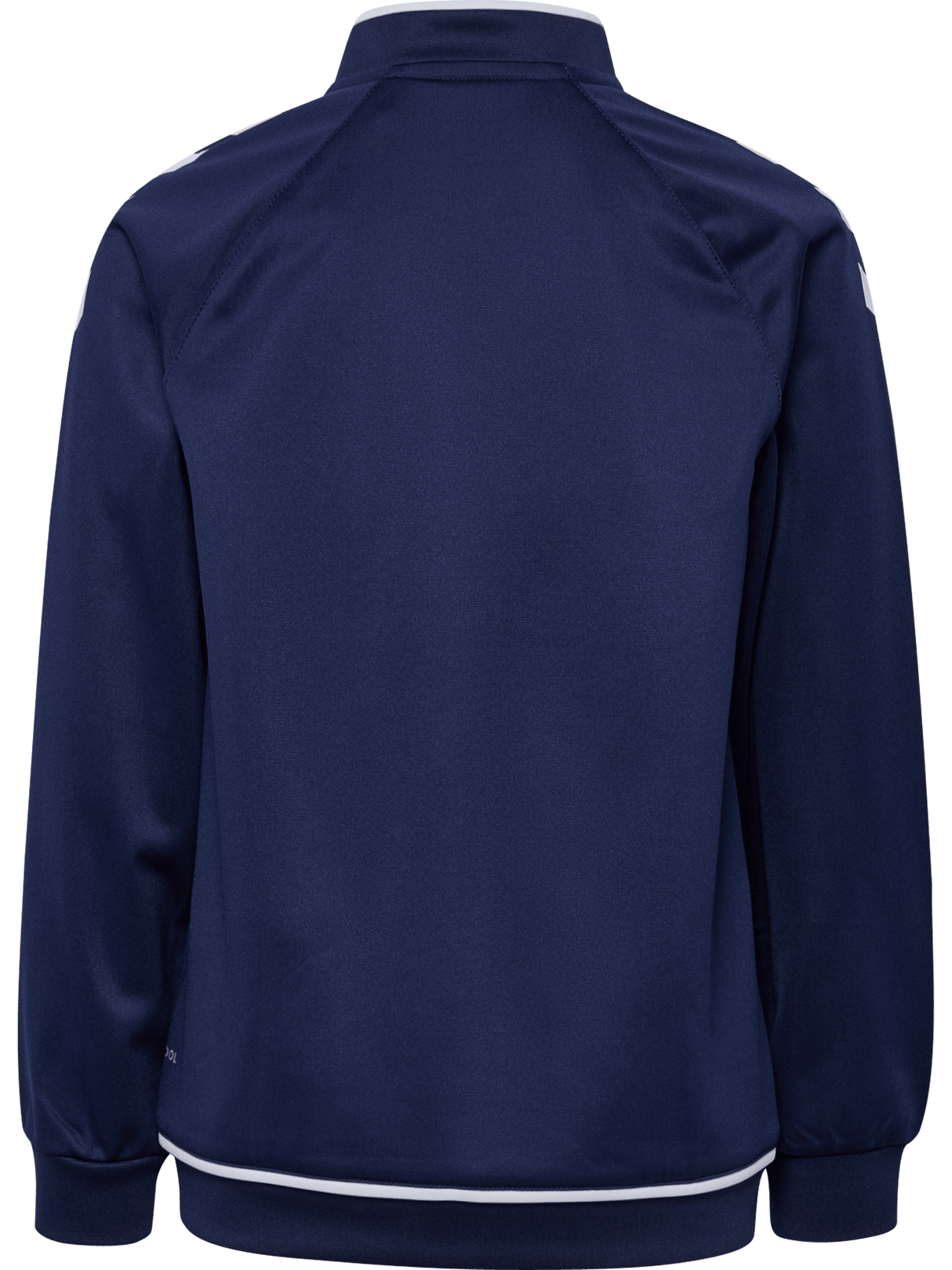 hummel Youth Core 2.0 Track Zip Jacket-2