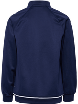 hummel Youth Core 2.0 Track Zip Jacket-2