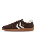 hummel Unisex Handball Perfekt Cl Shoes-1