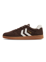 hummel Unisex Handball Perfekt Cl Shoes-1