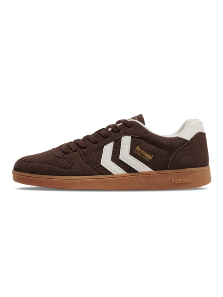 hummel Unisex Handball Perfekt Cl Shoes-1