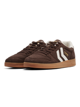 hummel Unisex Handball Perfekt Cl Shoes-2