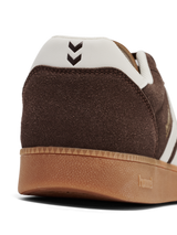 hummel Unisex Handball Perfekt Cl Shoes-3