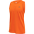 Newline Men's Core Running Singlet-1