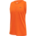 Newline Men's Core Running Singlet-1