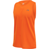 Newline Men's Core Running Singlet-1