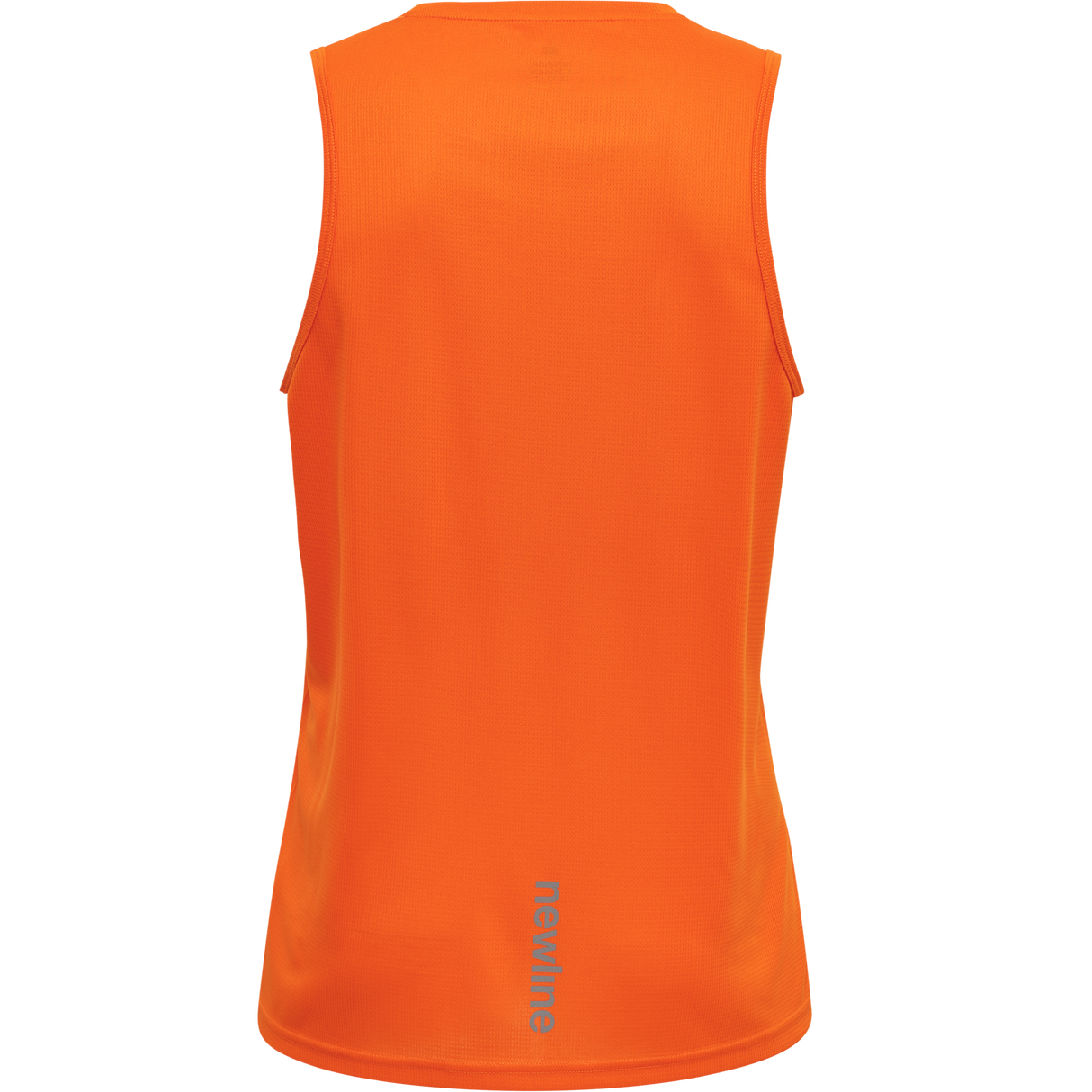 Newline Men's Core Running Singlet-2