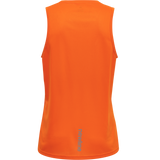 Newline Men's Core Running Singlet-2