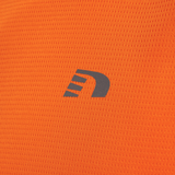 Newline Men's Core Running Singlet-3