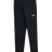 hummel Men's Pulse Pants-1