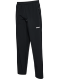hummel Men's Pulse Pants-1