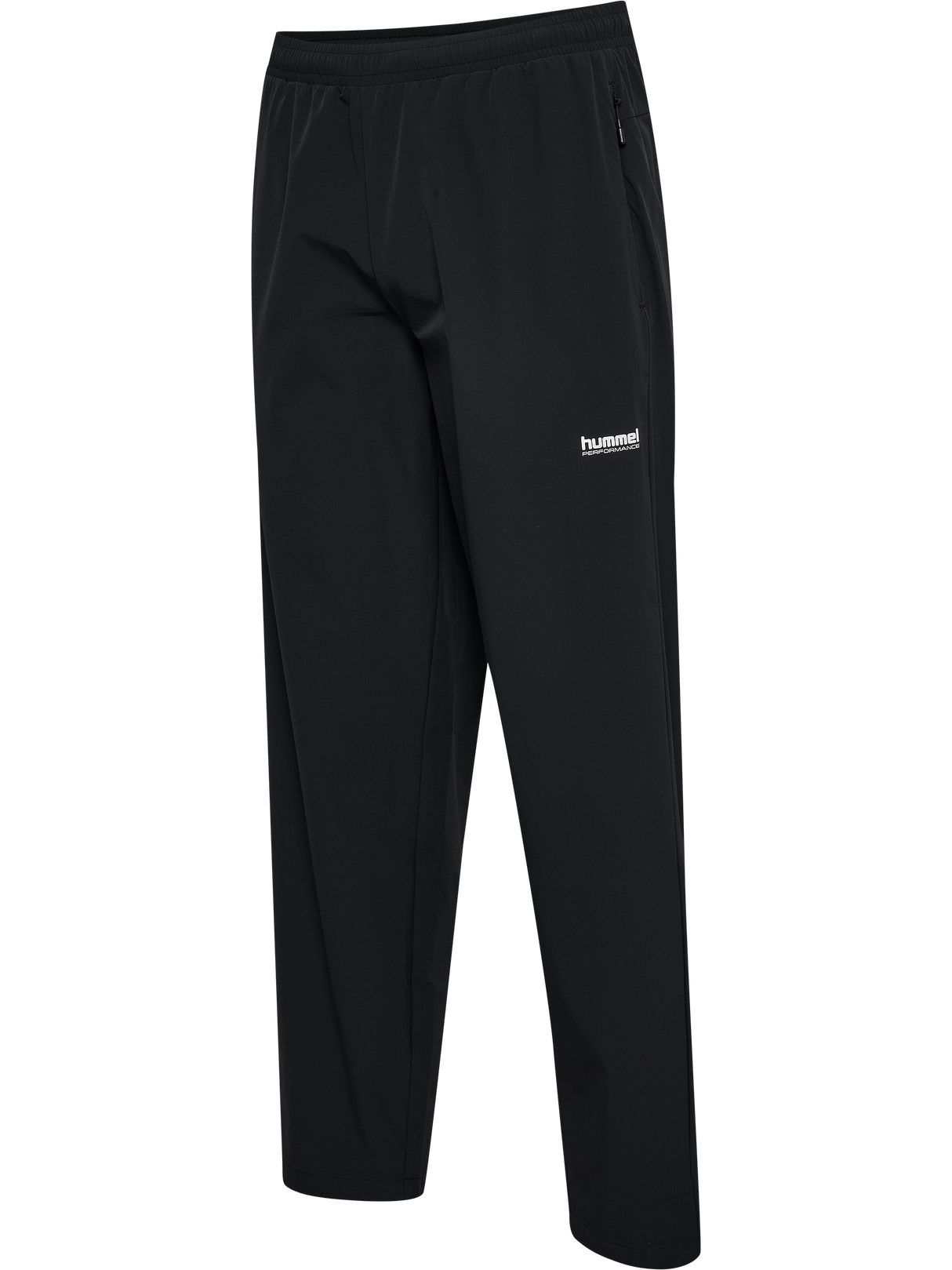 hummel Men's Pulse Pants-1