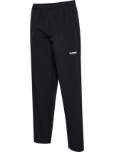 hummel Men's Pulse Pants-1