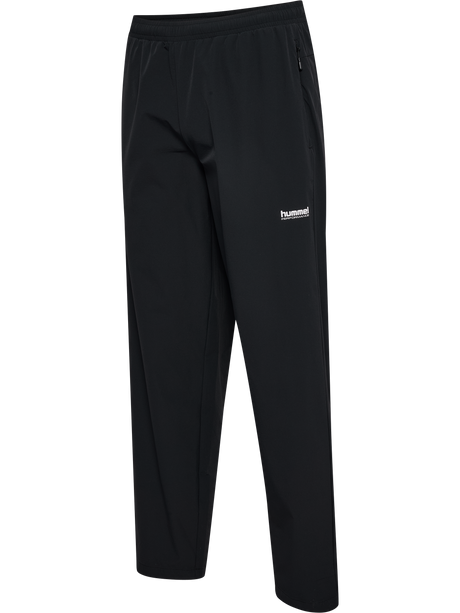 hummel Men's Pulse Pants-1