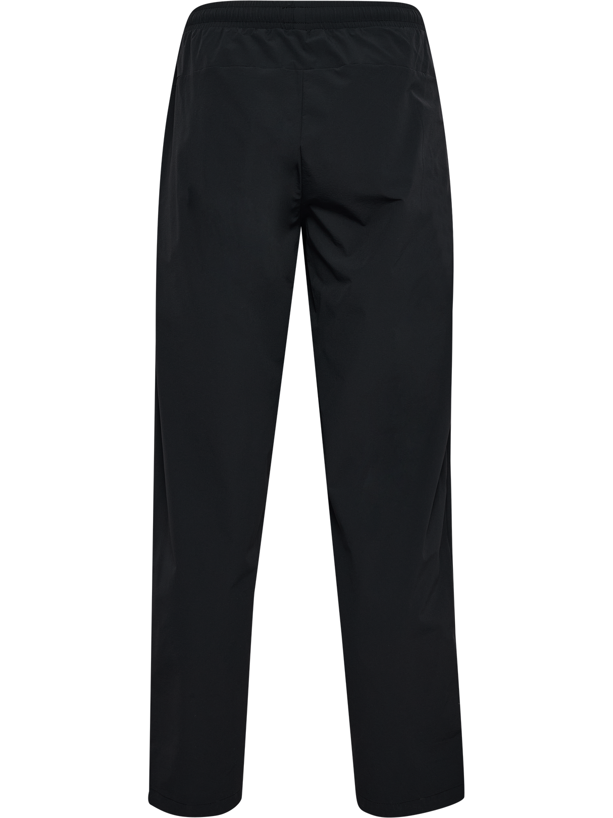 hummel Men's Pulse Pants-2