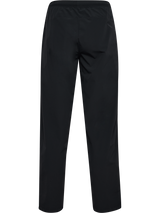 hummel Men's Pulse Pants-2