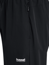 hummel Men's Pulse Pants-3